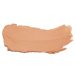 BELLA OGGI COVER ME – Anti-Dark Circles Concealer
