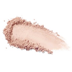 BELLA OGGI FIX ME BB POWDER – Mattifying Powder – 7.5GM