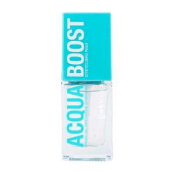 BELLA OGGI BOOST WATER – Instant Hydration Gel Primer – 20ML