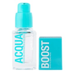 BELLA OGGI BOOST WATER – Instant Hydration Gel Primer – 20ML