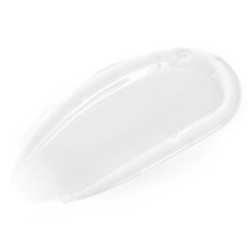 BELLA OGGI BOOST WATER – Instant Hydration Gel Primer – 20ML