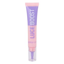 BELLA OGGI BOOST LIGHT – Light Detector Primer – 20ML