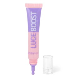 BELLA OGGI BOOST LIGHT – Light Detector Primer – 20ML