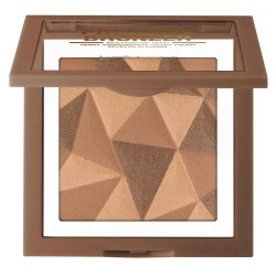 BELLA OGGI PRECIOUS BRONZER MULTICOLOR TECH – 9GM