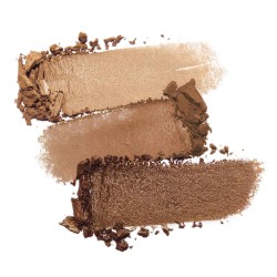 BELLA OGGI PRECIOUS BRONZER MULTICOLOR TECH – 9GM