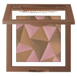 BELLA OGGI PRECIOUS BRONZER MULTICOLOR TECH – 9GM