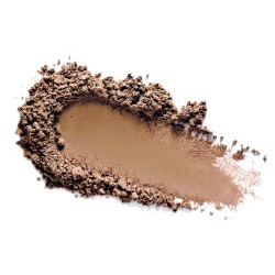 BELLA OGGI PRECIOUS BRONZER – Soft Matte Effect Bronzing Powder – 9GM