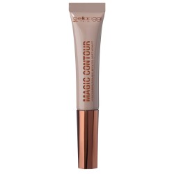 BELLA OGGI MAGIC CONTOUR – Contouring Liquid – 10.6ML