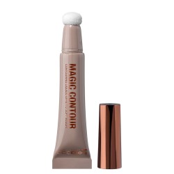 BELLA OGGI MAGIC CONTOUR – Contouring Liquid – 10.6ML