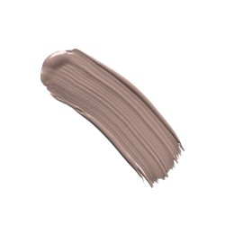 BELLA OGGI MAGIC CONTOUR – Contouring Liquid – 10.6ML