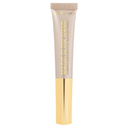 BELLA OGGI MAGIC GLOW WAND – Fluid Highlighter – 11ML