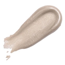 BELLA OGGI MAGIC GLOW WAND – Fluid Highlighter – 11ML