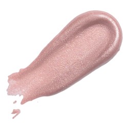 BELLA OGGI MAGIC GLOW WAND – Fluid Highlighter – 11ML