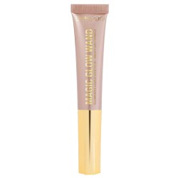BELLA OGGI MAGIC GLOW WAND – Fluid Highlighter – 11ML