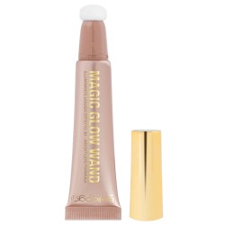 BELLA OGGI MAGIC GLOW WAND – Fluid Highlighter – 11ML