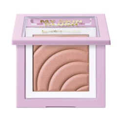BELLA OGGI MY SKIN BLUSH – Powder Blush – 4.5GM