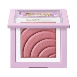 BELLA OGGI MY SKIN BLUSH – Powder Blush – 4.5GM