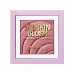 BELLA OGGI MY SKIN BLUSH – Powder Blush – 4.5GM