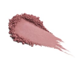 BELLA OGGI MY SKIN BLUSH – Powder Blush – 4.5GM