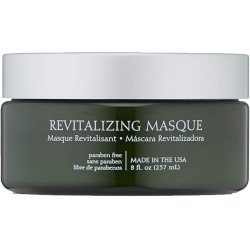 CHI TEA TREE HAIR MASK – Refresh & Restore Scalp