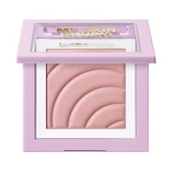 BELLA OGGI MY SKIN BLUSH – Powder Blush – 4.5GM