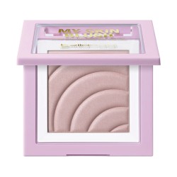BELLA OGGI MY SKIN BLUSH – Powder Blush – 4.5GM