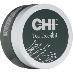 CHI TEA TREE HAIR MASK – Refresh & Restore Scalp