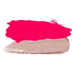 BELLA OGGI CHEEK AND BRIGHT – Cream Blush & Illuminant Palette – 5GM