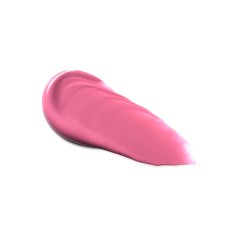 BELLA OGGI BLUSH SHAKE – Matte-Effect Liquid Blush – 4.5G