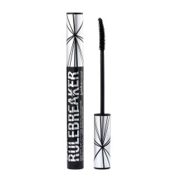 BELLA OGGI LASH RULE BREAKER – Laminating Effect Mascara – 6ML