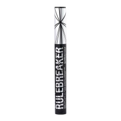 BELLA OGGI LASH RULE BREAKER – Laminating Effect Mascara – 6ML