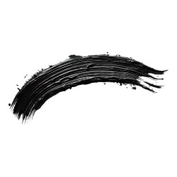 BELLA OGGI LASH RULE BREAKER – Laminating Effect Mascara – 6ML