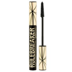 BELLA OGGI LASH RULEBREAKER CIGLIA FINTE – Volumizing & Lengthening Mascara – 5ML