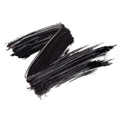 Bella Oggi – Bomb Super Volume WP – Waterproof Mascara – 15.5ML