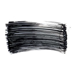Bella Oggi – Bomb Super Length – Lengthening Mascara with Smart Complex – 15.5ML