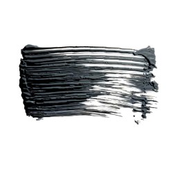 بيلا أوجي – بومب 24 ساعة – ماسكارا طويلة الثبات بمركب Fix – 15.5 مل