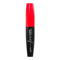 Bella Oggi – Focus Lashes – Washable Volume Mascara – 14.5ML