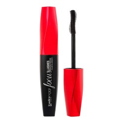 Bella Oggi – Focus Lashes – Washable Volume Mascara – 14.5ML