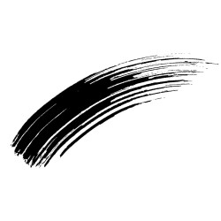 Bella Oggi – Focus Lashes – Washable Volume Mascara – 14.5ML