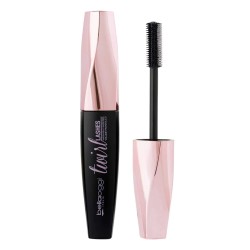Bella Oggi – Twirl Lashes – Parabolic Effect Mascara – 14.5ML