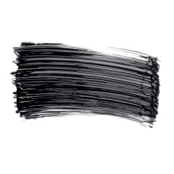 Bella Oggi – Twirl Lashes – Parabolic Effect Mascara – 14.5ML