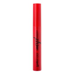 Bella Oggi – Extreme Volume Lash Up – Volume and Definition Mascara – 9.5ML