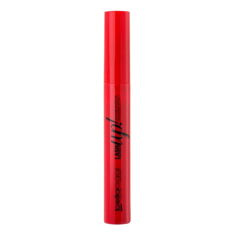 Bella Oggi – Extreme Volume Lash Up – Volume and Definition Mascara – 9.5ML