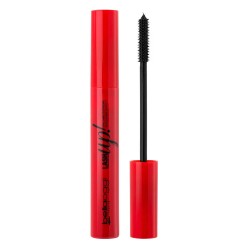 Bella Oggi – Extreme Volume Lash Up – Volume and Definition Mascara – 9.5ML