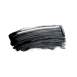 Bella Oggi – Extreme Volume Lash Up – Volume and Definition Mascara – 9.5ML