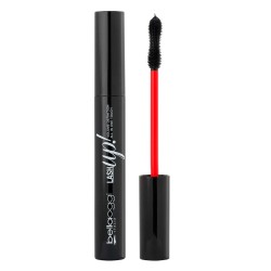 Bella Oggi – All In One Touch Lash Up – All-in-One Mascara – 9.5ML