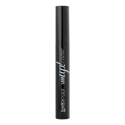 Bella Oggi – All In One Touch Lash Up – All-in-One Mascara – 9.5ML