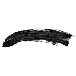 Bella Oggi – All In One Touch Lash Up – All-in-One Mascara – 9.5ML