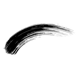 Bella Oggi – Think Green Mascara – Clean & Vegan – 10ML