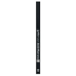 Bella Oggi – Jelly Eye Pencil – Waterproof Gel Eyeliner – 0.3GM